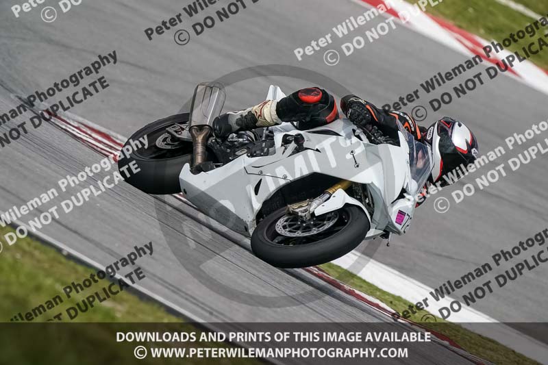Sepang;event digital images;motorbikes;no limits;peter wileman photography;trackday;trackday digital images